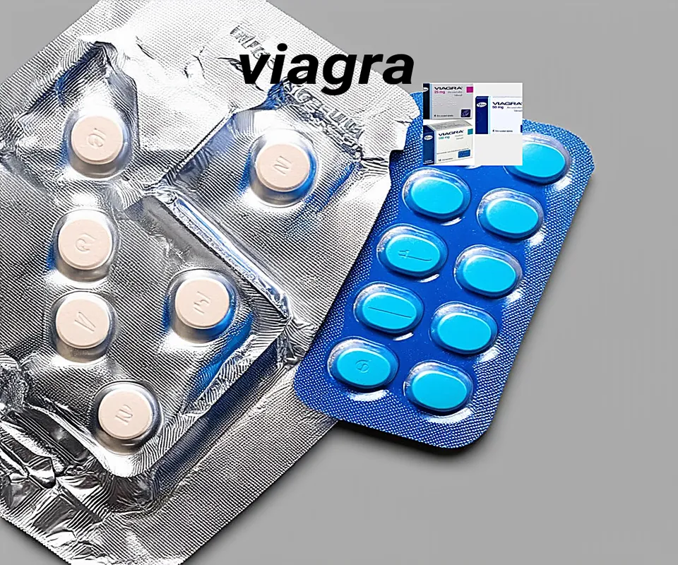 Beställa viagra från norge